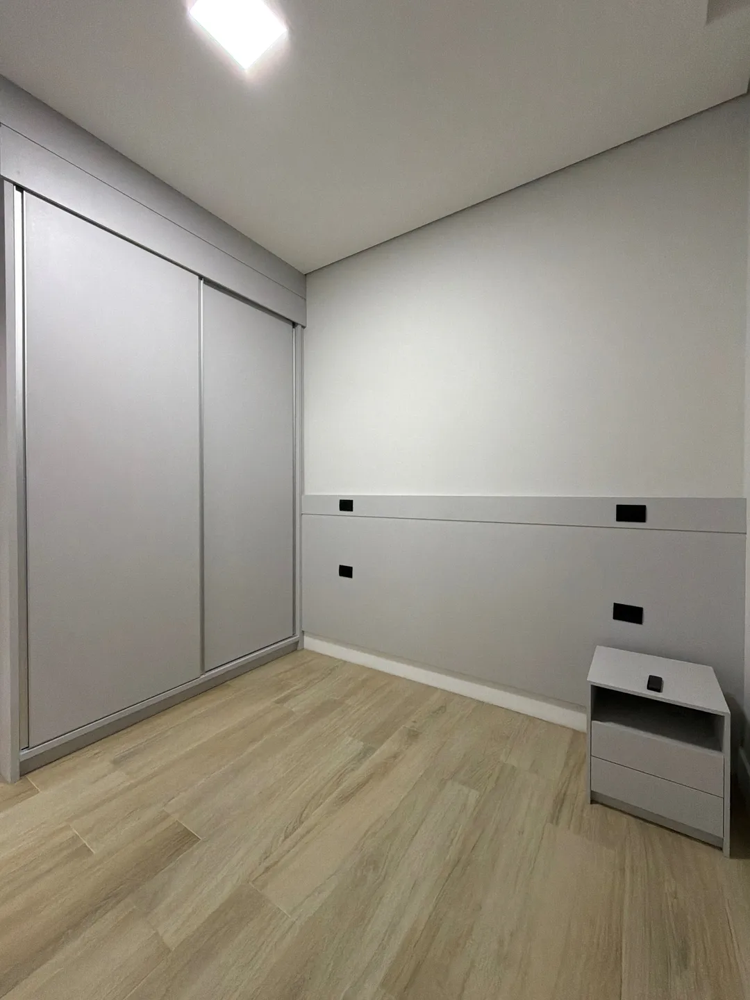 Casa, 3 quartos, 192 m² - Foto 21