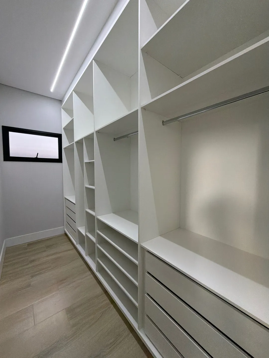 Casa, 3 quartos, 192 m² - Foto 17