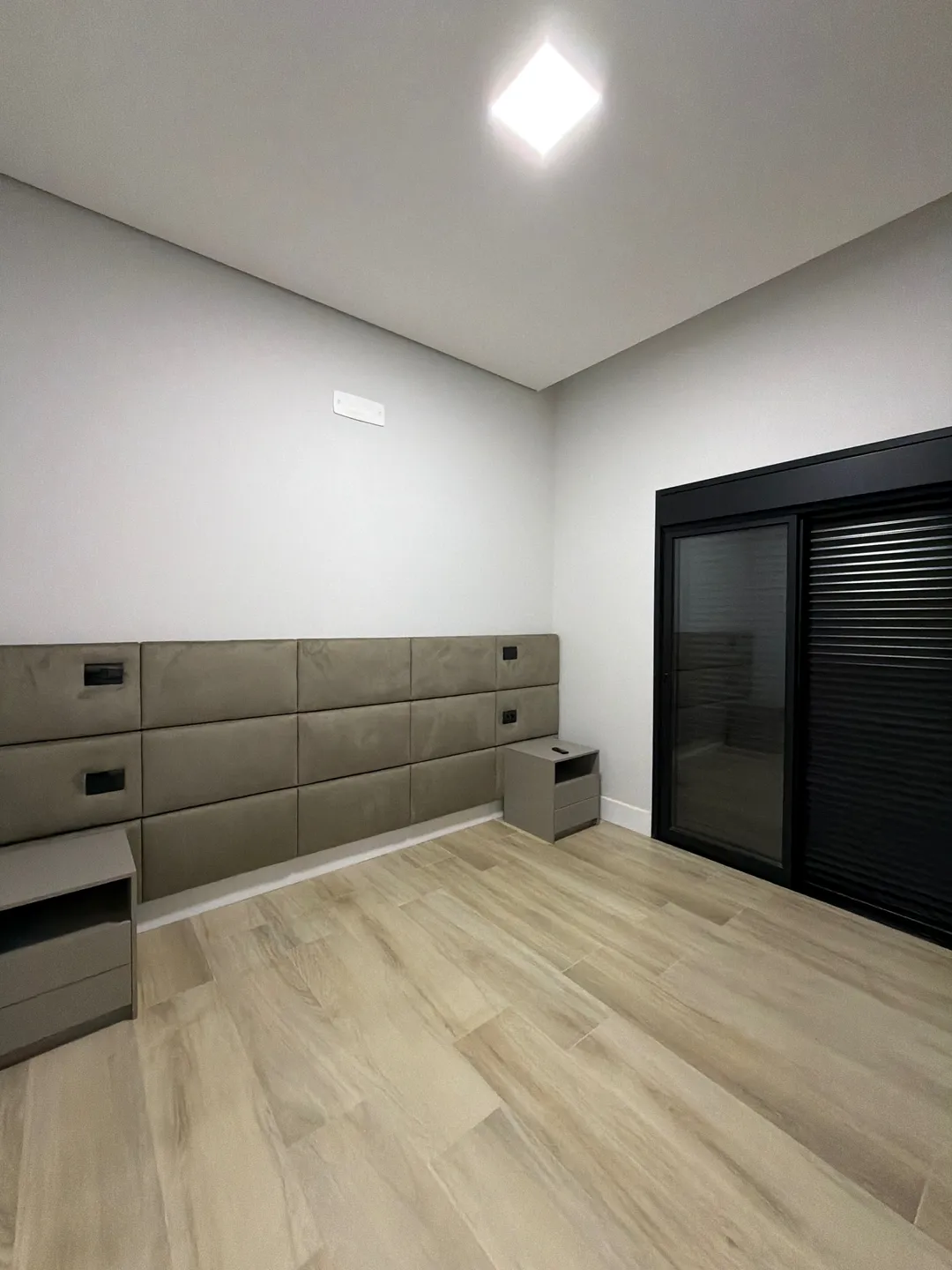 Casa, 3 quartos, 192 m² - Foto 15
