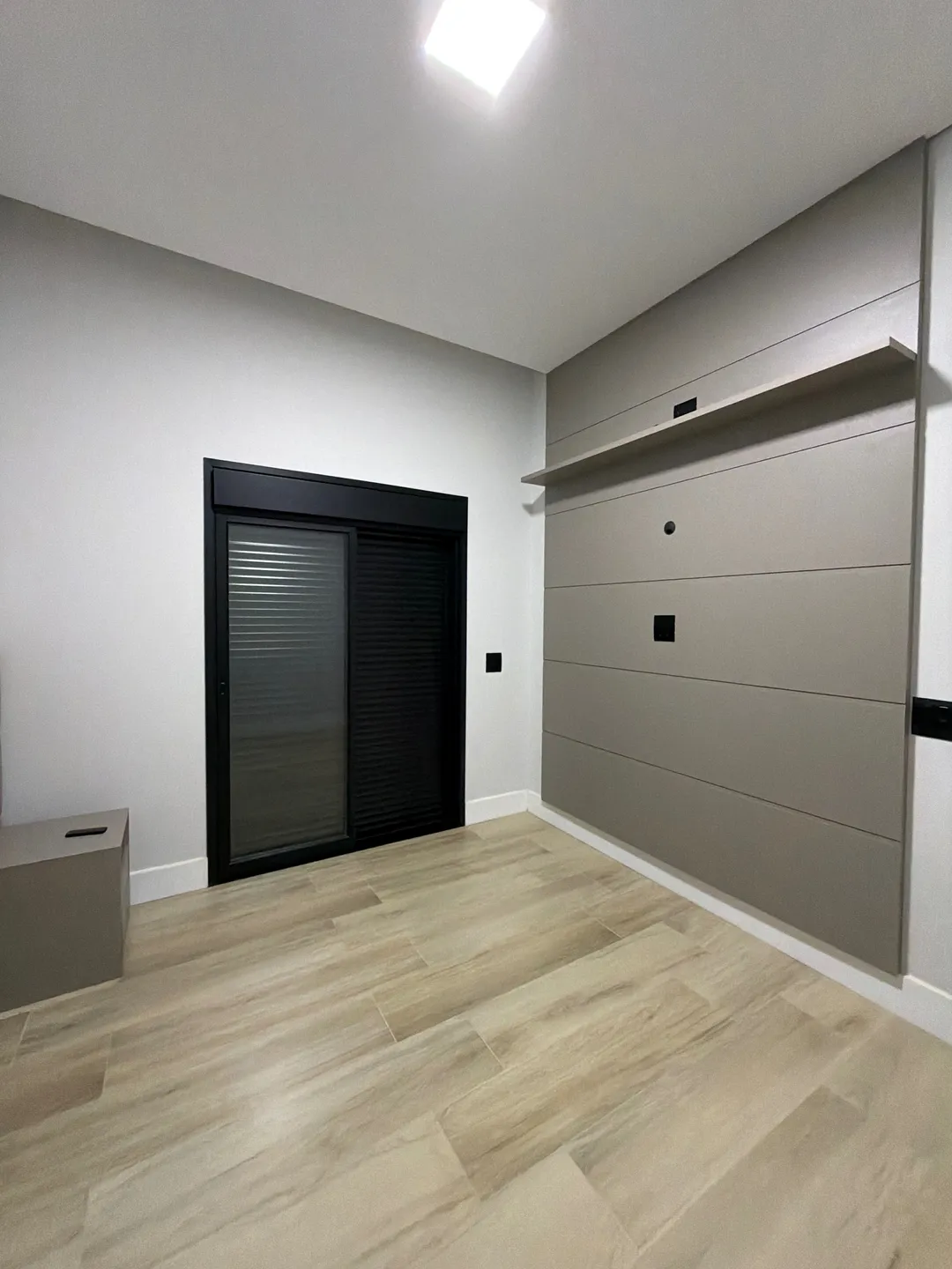 Casa, 3 quartos, 192 m² - Foto 16