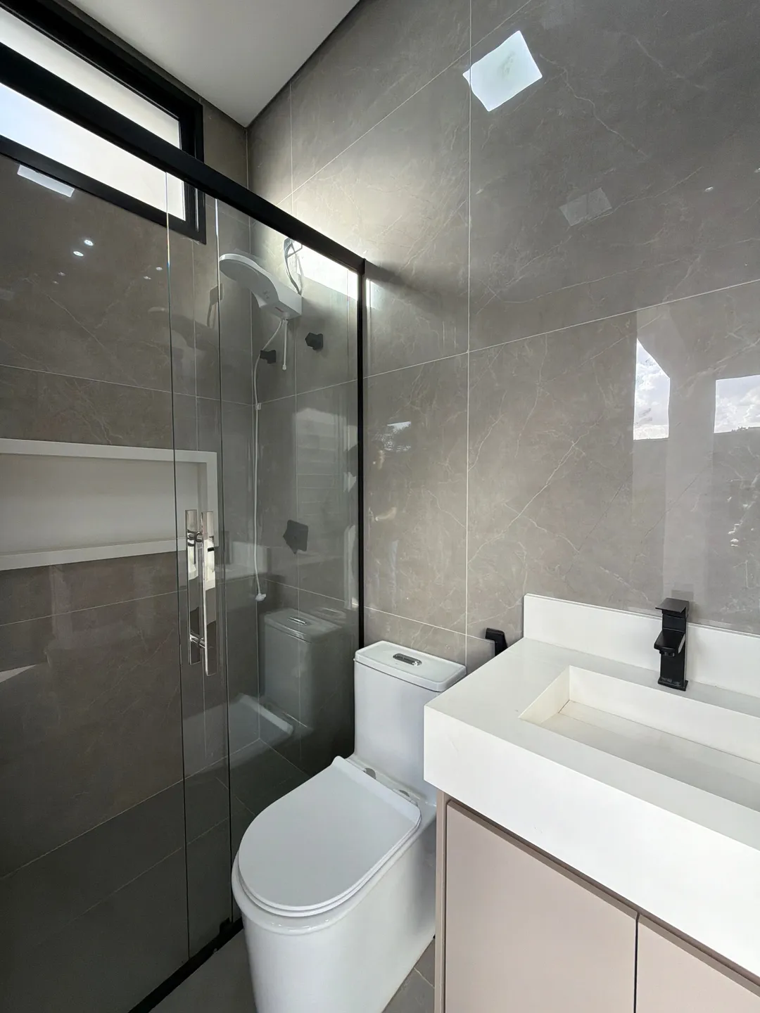 Casa, 3 quartos, 192 m² - Foto 18