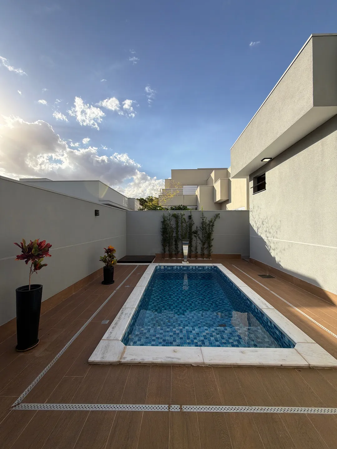Casa, 3 quartos, 192 m² - Foto 14