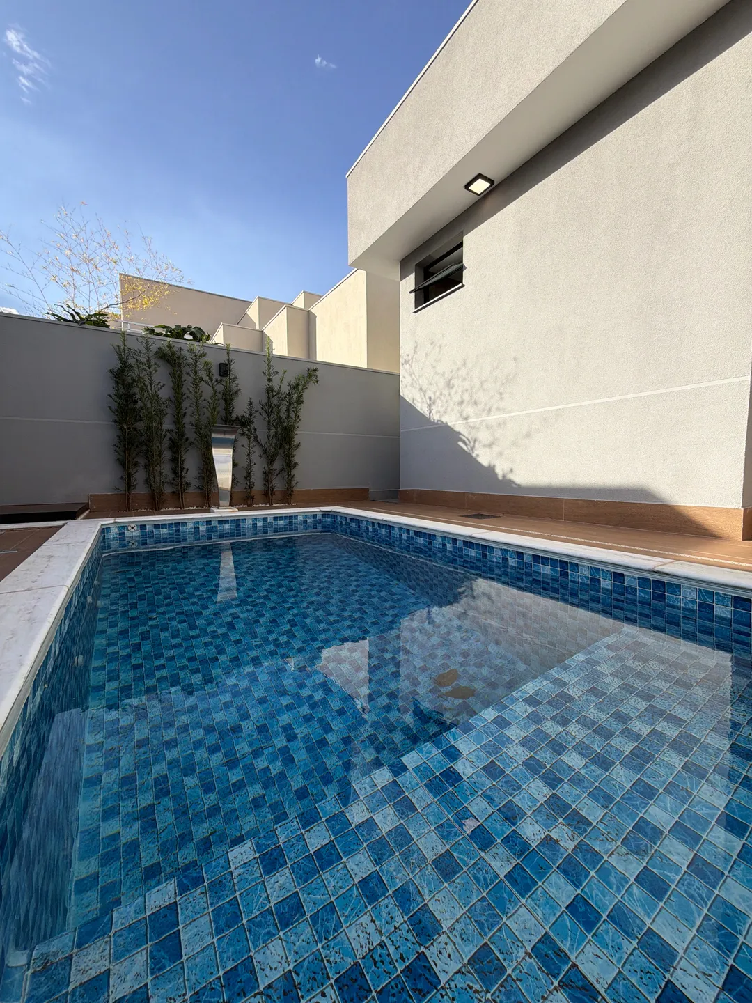 Casa, 3 quartos, 192 m² - Foto 13