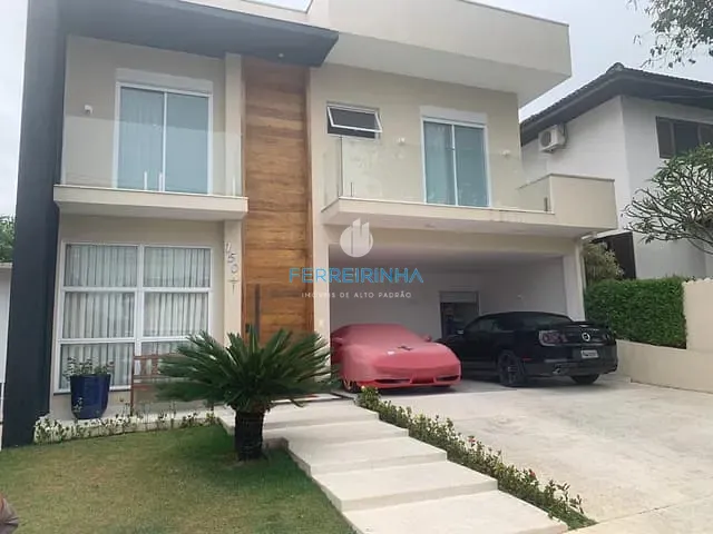 Casa com 360m² 3 quartos e 2 banheiros, à venda, no bairro Urbanova em São José dos Campos