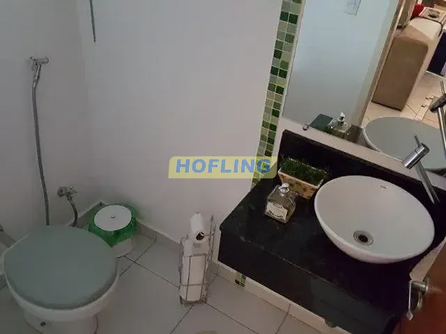 Casa com 484m², à venda, no bairro Vila Paulista em Rio Claro