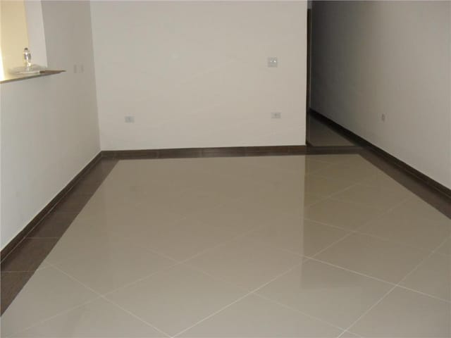 Foto do Casa - Casa residencial para locação, Vila Das Flores, São José dos Campos. | INDEPENDENCE NEGOCIOS IMOBILIARIOS LTDA