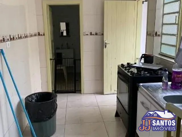 Casa com 120m² 2 quartos e 1 banheiro, à venda, no bairro Mooca em São Paulo
