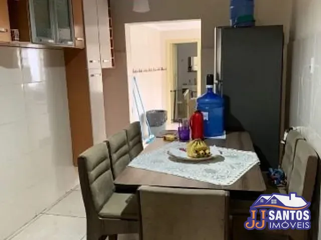 Casa com 120m² 2 quartos e 1 banheiro, à venda, no bairro Mooca em São Paulo