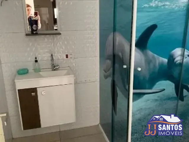 Casa com 120m² 2 quartos e 1 banheiro, à venda, no bairro Mooca em São Paulo