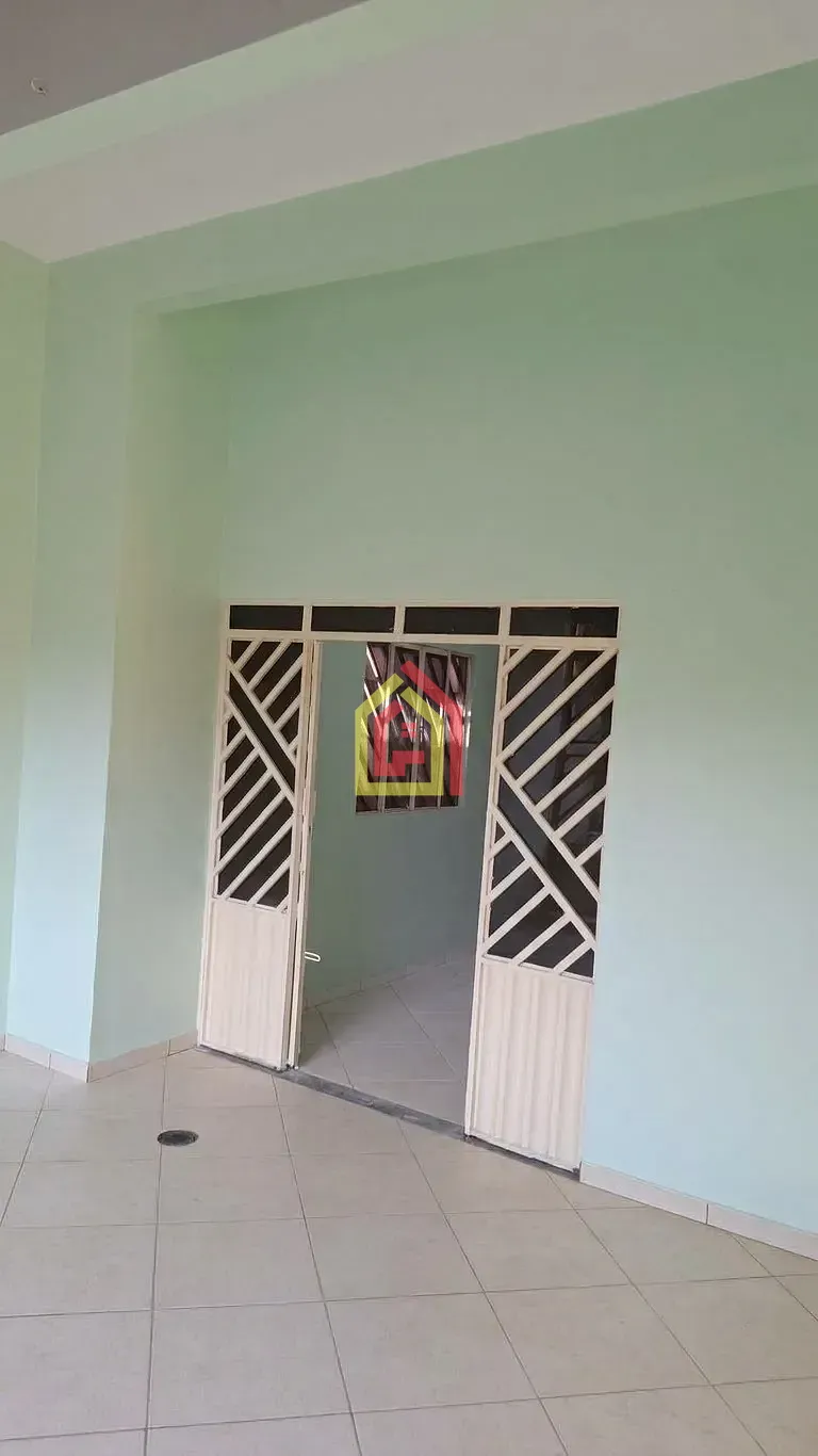 Casa à venda com 4 quartos, 2 banheiros, 1 vaga e 10m² no Nova Marabá, Marabá (PA) — foto 3 de 13
