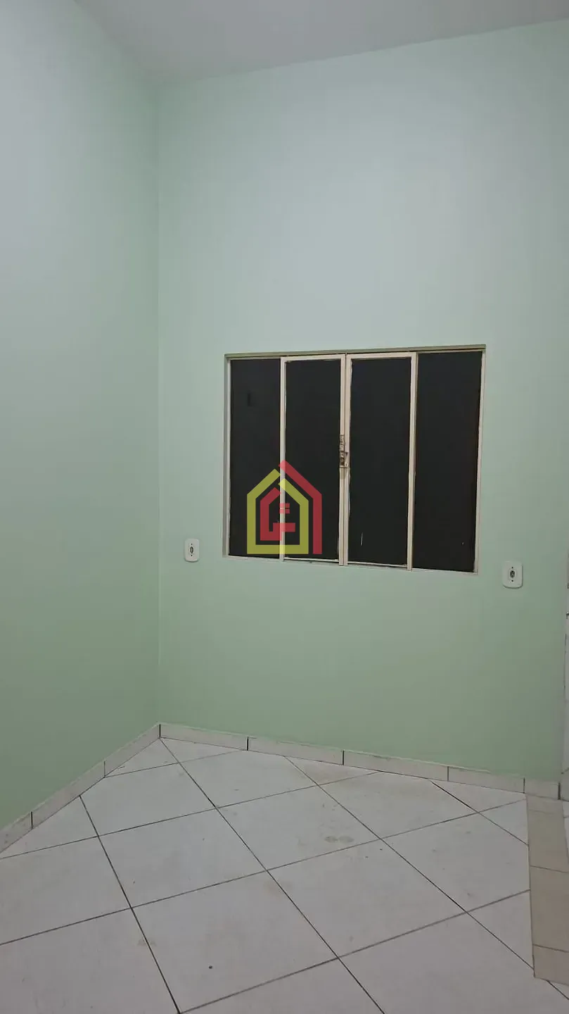 Casa à venda com 4 quartos, 2 banheiros, 1 vaga e 10m² no Nova Marabá, Marabá (PA) — foto 7 de 13