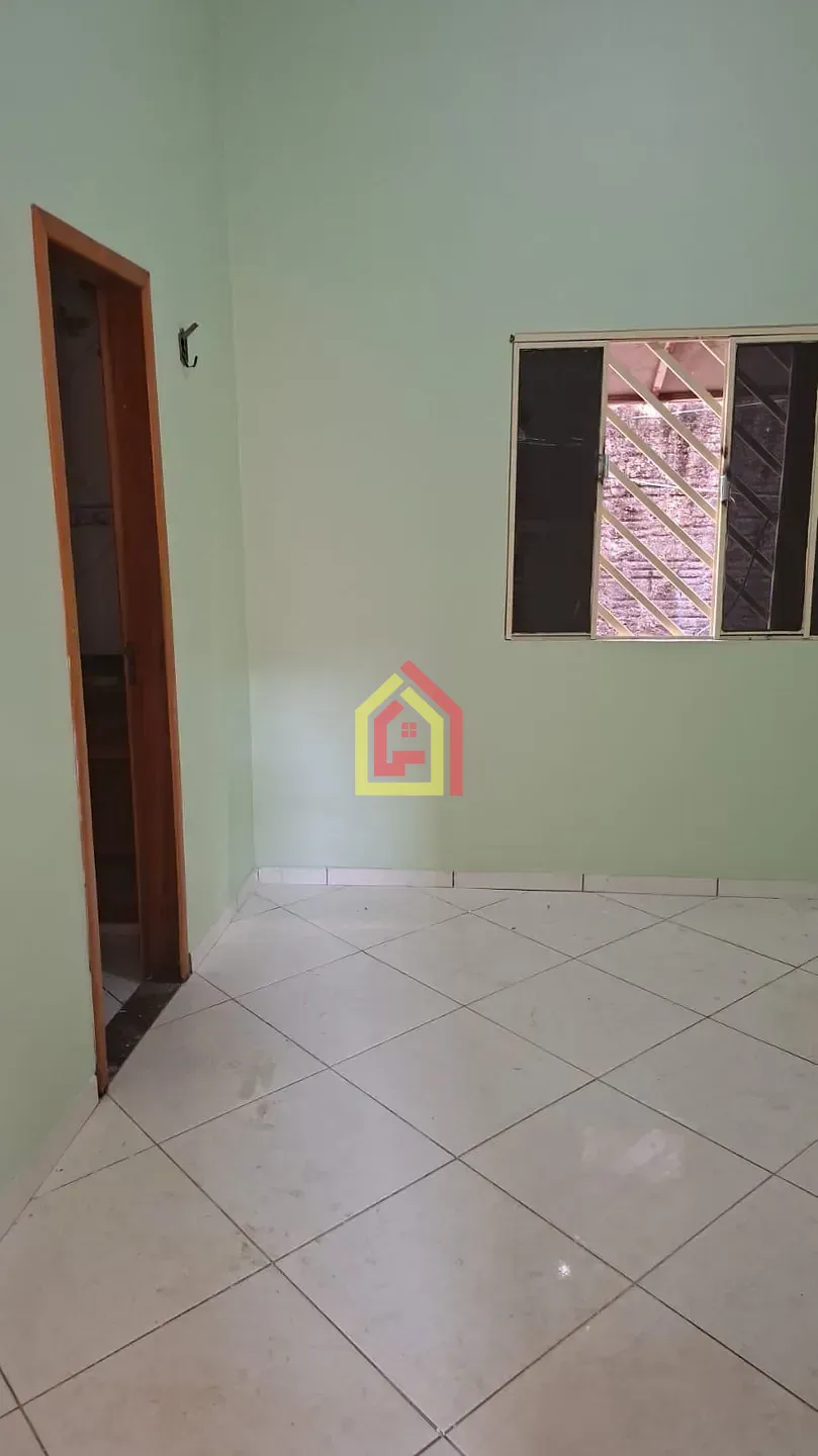 Casa à venda com 4 quartos, 2 banheiros, 1 vaga e 10m² no Nova Marabá, Marabá (PA) — foto 6 de 13