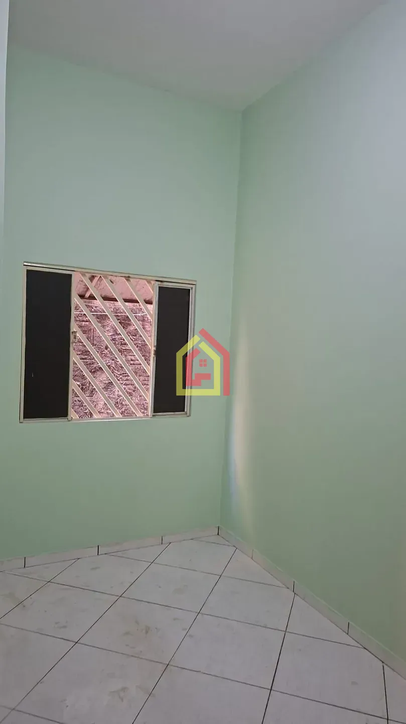 Casa à venda com 4 quartos, 2 banheiros, 1 vaga e 10m² no Nova Marabá, Marabá (PA) — foto 8 de 13