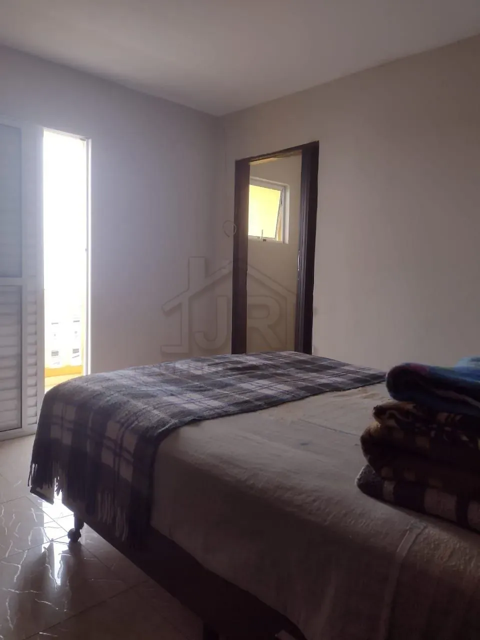Casa, 2 quartos, 140 m² - Foto 7