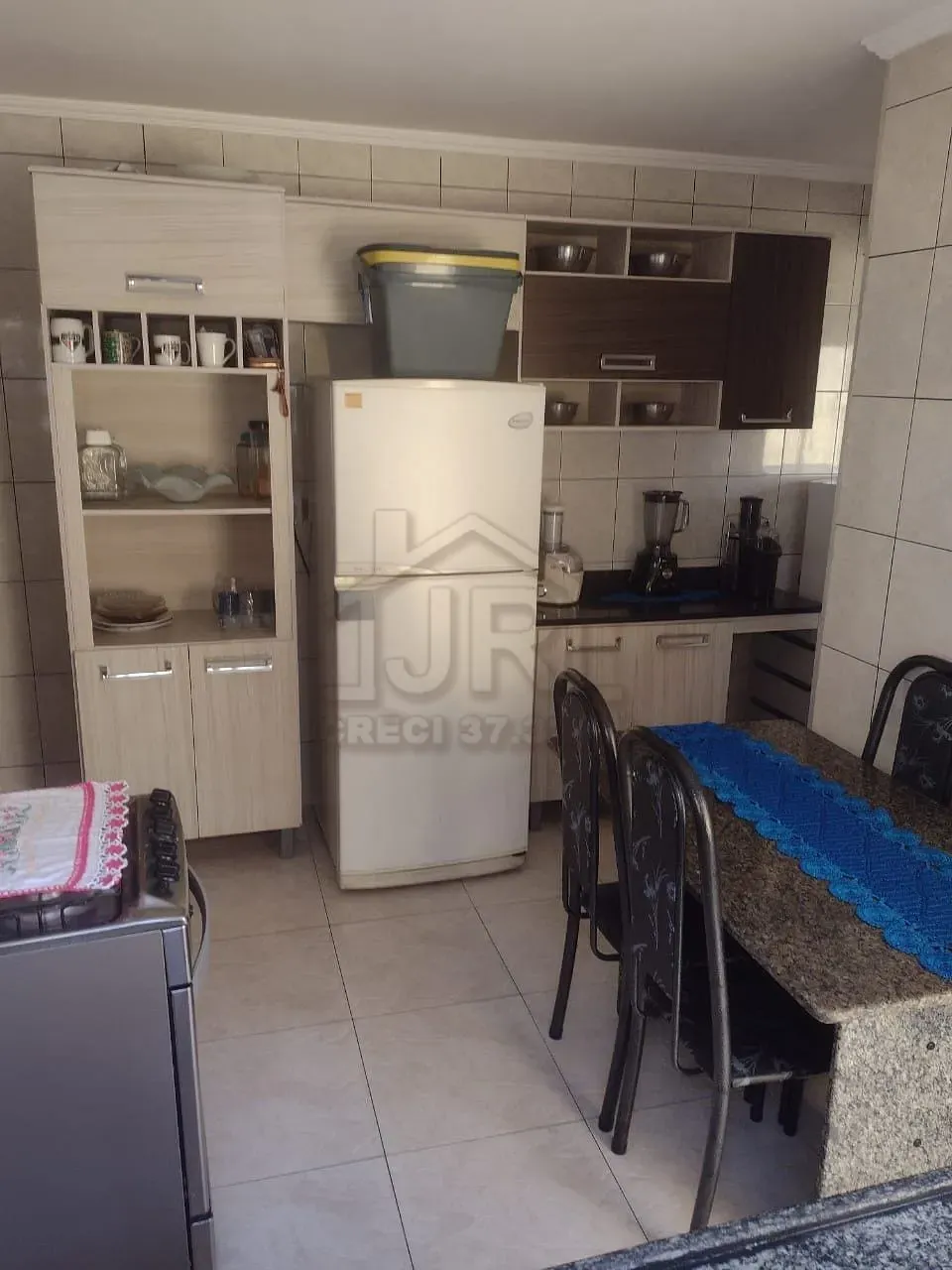 Casa, 2 quartos, 140 m² - Foto 4