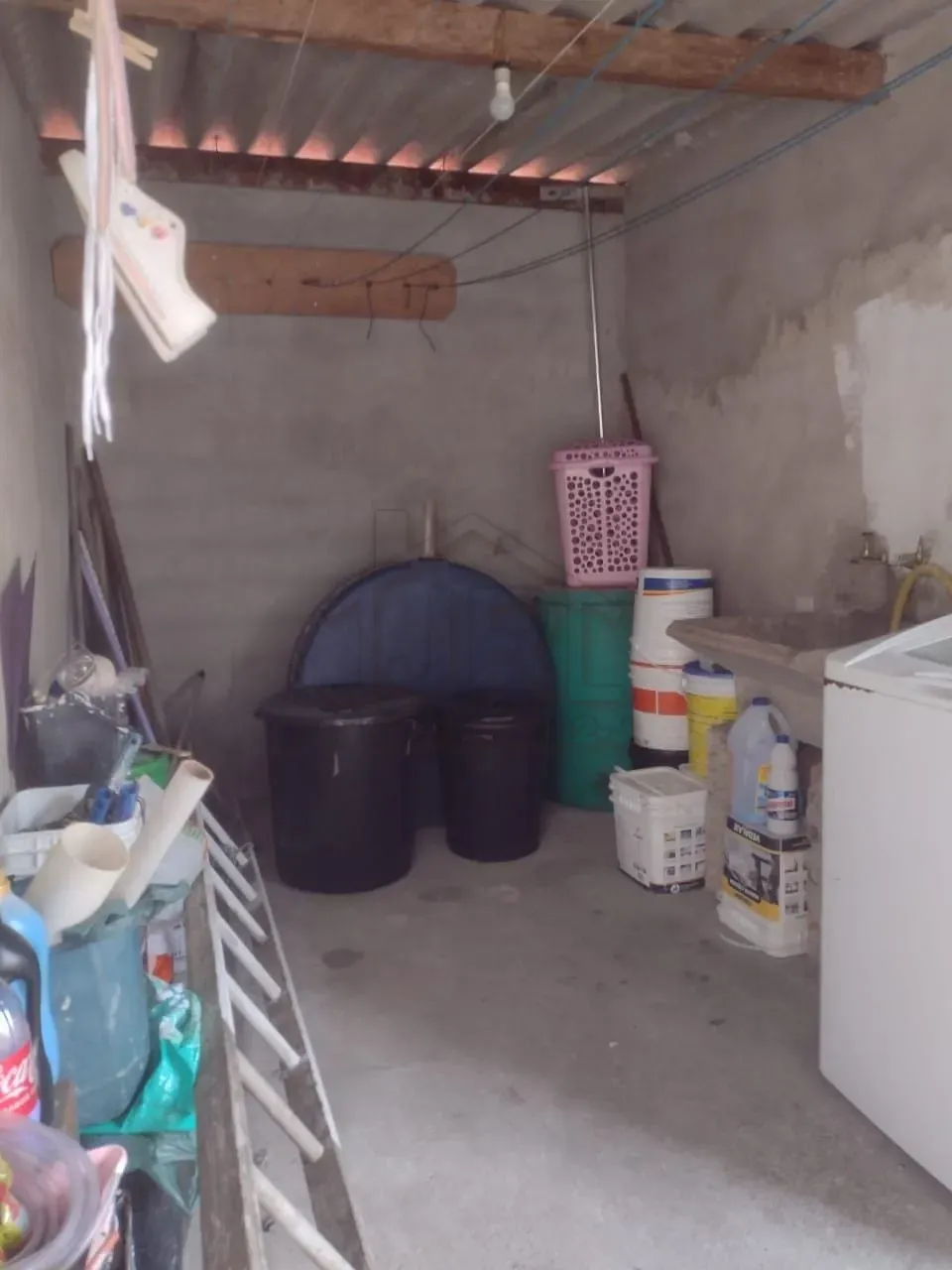Casa, 2 quartos, 140 m² - Foto 10