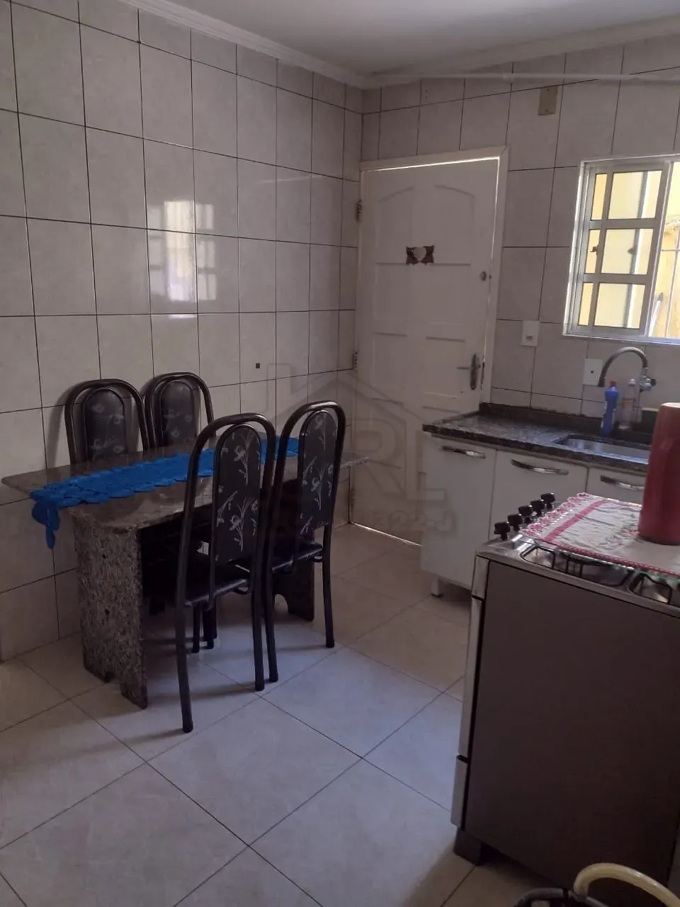 Casa, 2 quartos, 140 m² - Foto 3