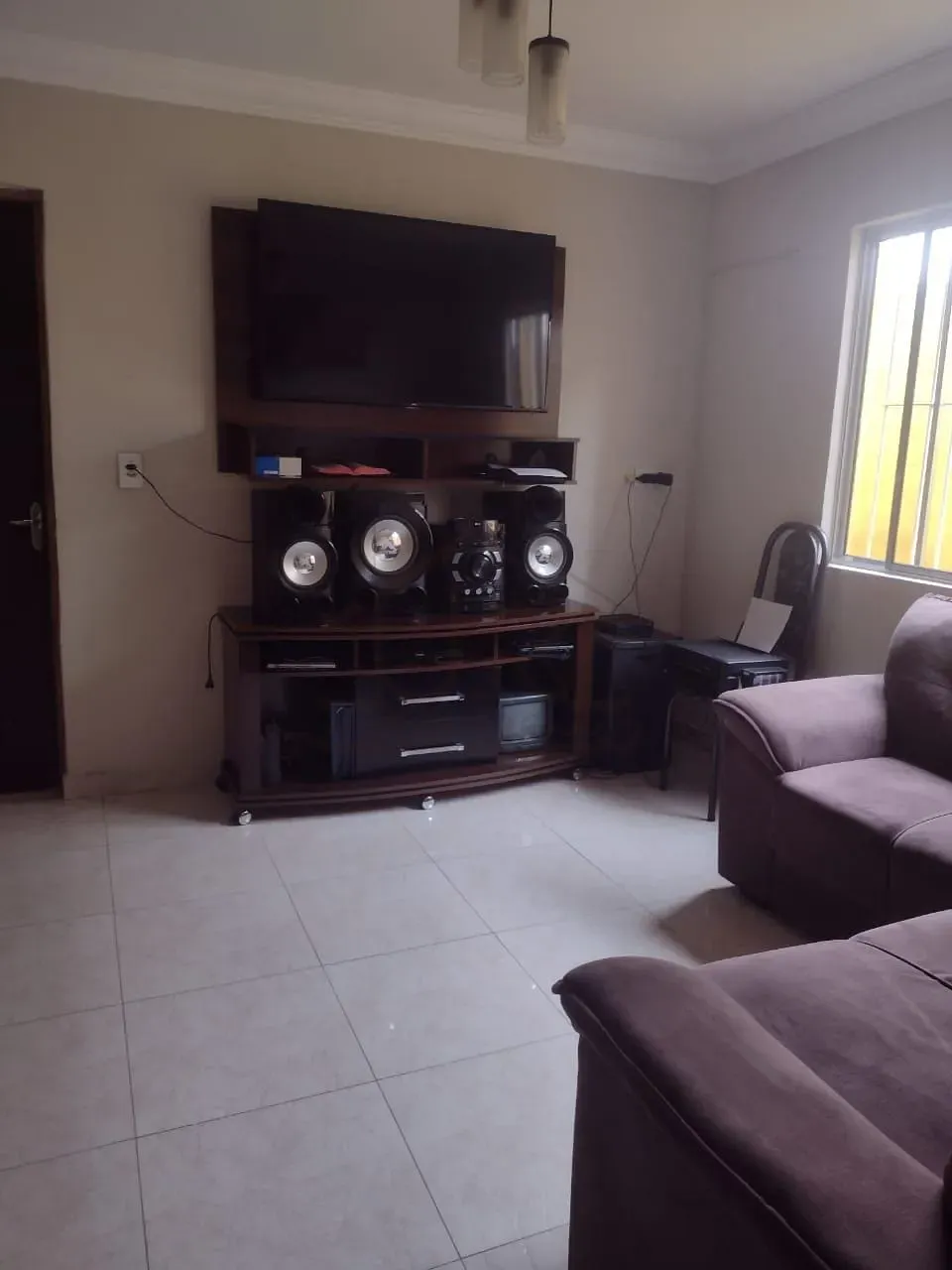 Casa, 2 quartos, 140 m² - Foto 2