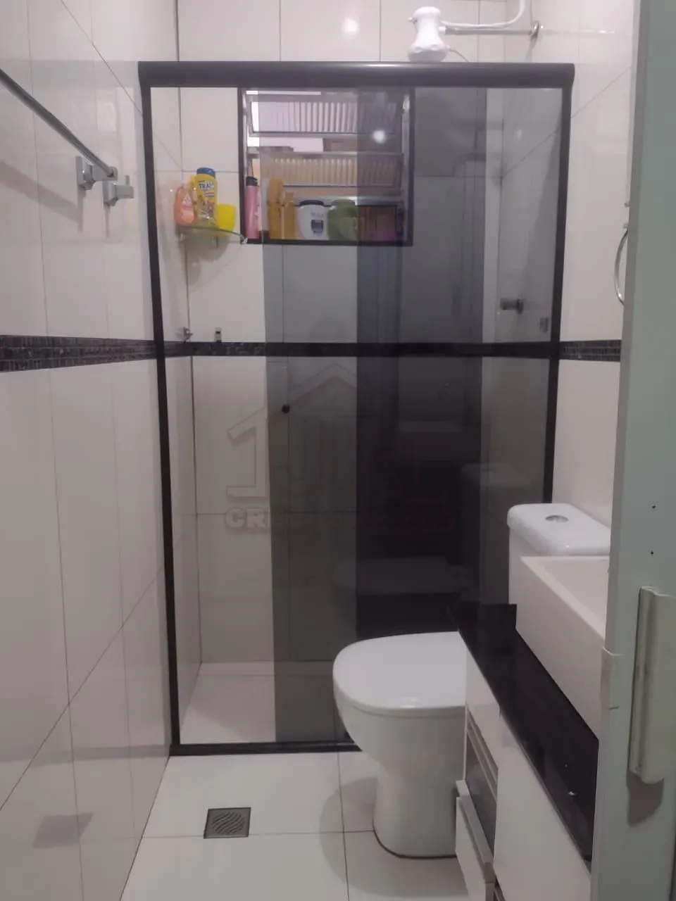 Casa, 2 quartos, 140 m² - Foto 9