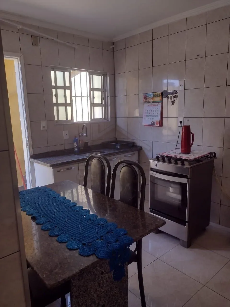 Casa, 2 quartos, 140 m² - Foto 5