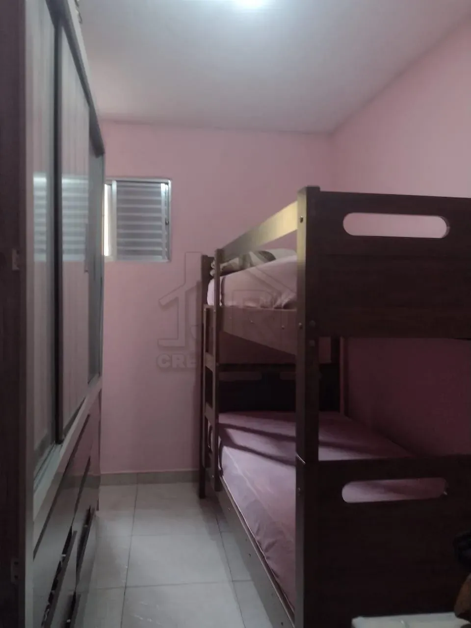 Casa, 2 quartos, 140 m² - Foto 6
