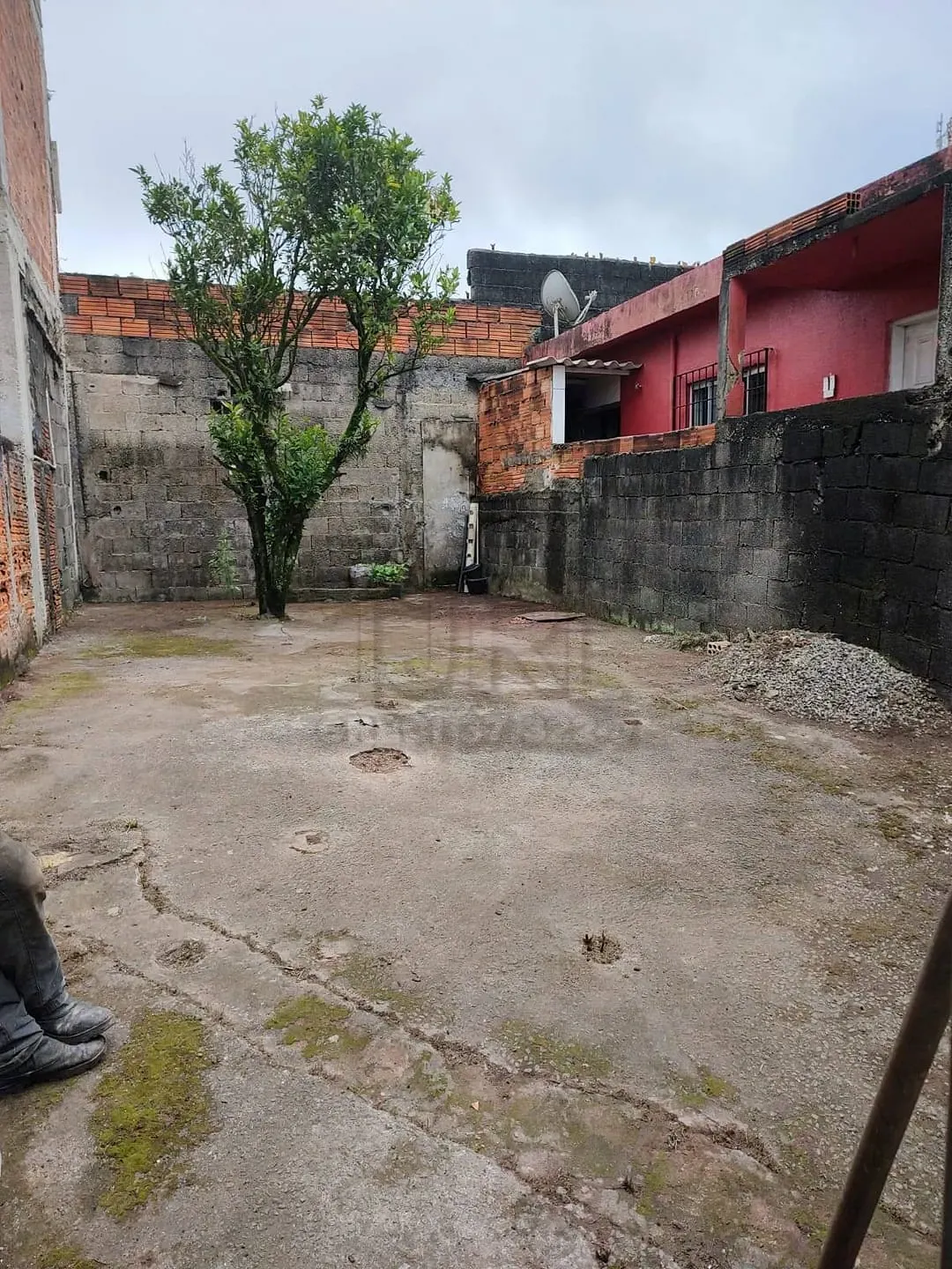 Casa, 2 quartos, 140 m² - Foto 11