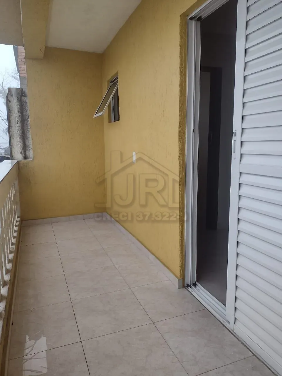 Casa, 2 quartos, 140 m² - Foto 8
