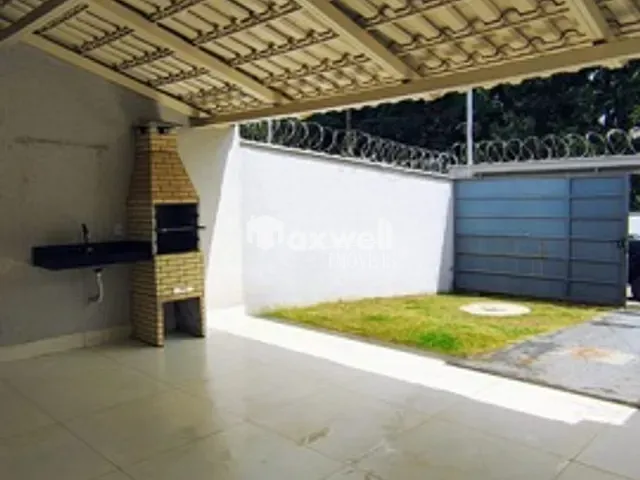 Casa com 180m² 2 quartos e 2 banheiros, à venda, no bairro Setor Aeroporto Sul em Aparecida de Goiânia
