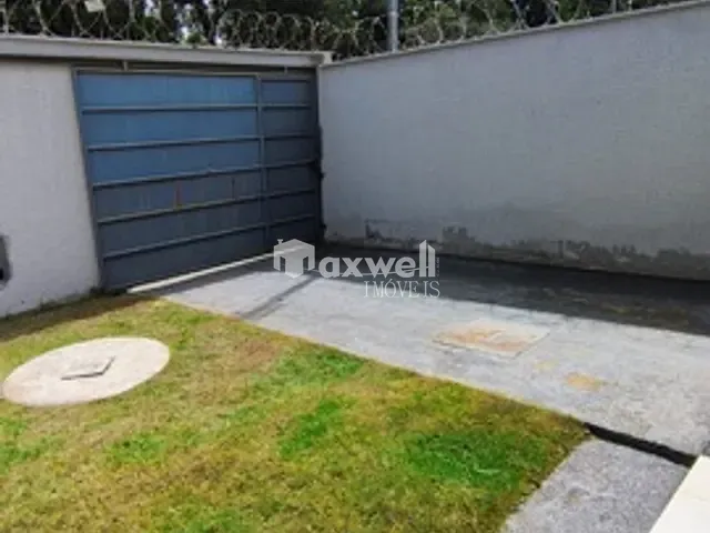 Casa com 180m² 2 quartos e 2 banheiros, à venda, no bairro Setor Aeroporto Sul em Aparecida de Goiânia
