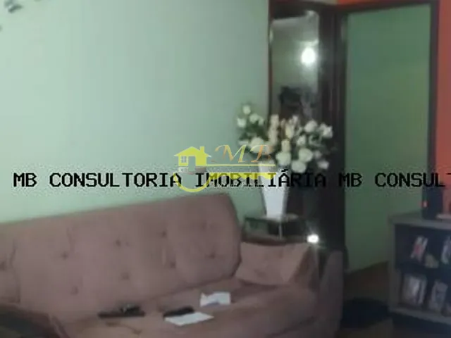 Casa com 160m² 2 quartos e 1 banheiro, à venda, no bairro Dic V (Conjunto Habitacional Chico Mendes) em Campinas