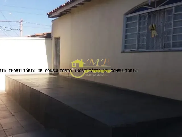 Casa com 160m² 2 quartos e 1 banheiro, à venda, no bairro Dic V (Conjunto Habitacional Chico Mendes) em Campinas