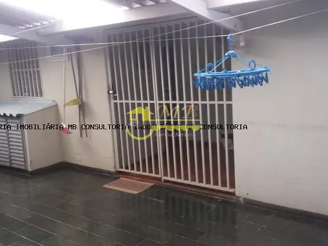 Casa com 160m² 2 quartos e 1 banheiro, à venda, no bairro Dic V (Conjunto Habitacional Chico Mendes) em Campinas