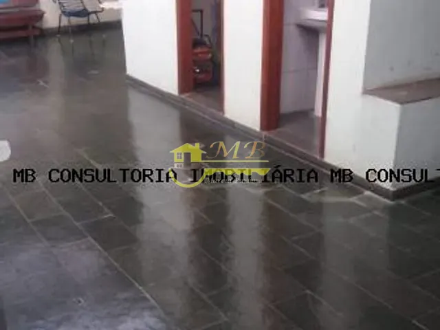 Casa com 160m² 2 quartos e 1 banheiro, à venda, no bairro Dic V (Conjunto Habitacional Chico Mendes) em Campinas