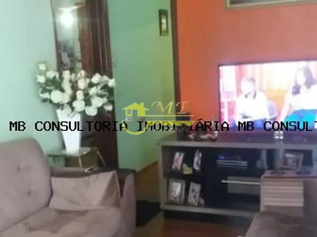 Casa com 160m² 2 quartos e 1 banheiro, à venda, no bairro Dic V (Conjunto Habitacional Chico Mendes) em Campinas