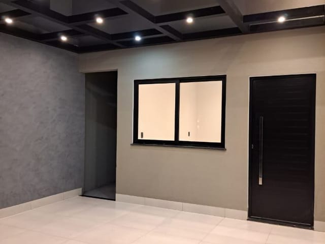 Foto do Casa - Casa à venda, Jardim Monte Carlo, Sinop, MT | Imobiliária Meta