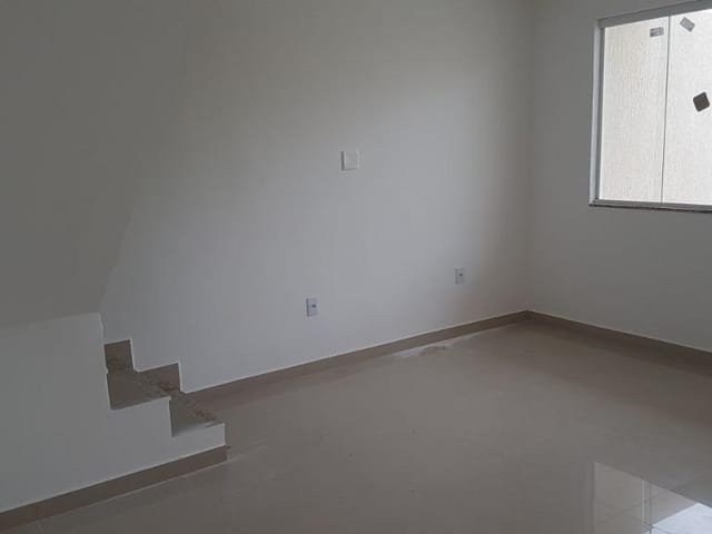 Foto do Casa - Casa residencial à venda, Campo Grande, Rio de Janeiro. | MG IMÓVEIS