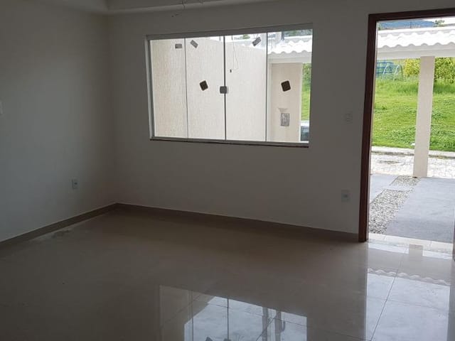 Foto do Casa - Casa residencial à venda, Campo Grande, Rio de Janeiro. | MG IMÓVEIS