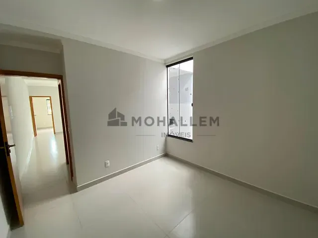Casa 2 quartos e 1 banheiro, à venda, no bairro Santa Terezinha II em Itajubá