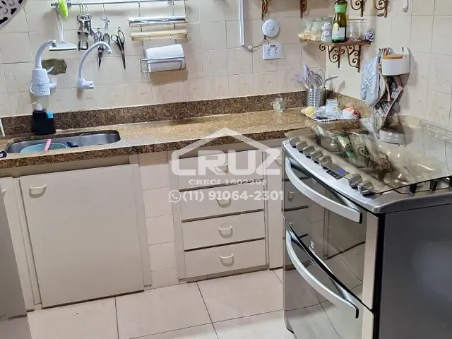 Casa 3 quartos e 2 banheiros, à venda, no bairro Vila Esperia ou Giglio em Atibaia