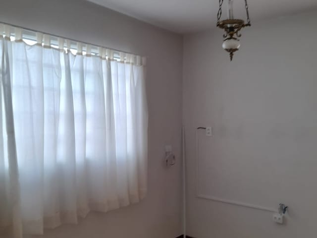 Foto do Casa - Casa à venda, Jardim Santa Luzia, Santa Bárbara D'Oeste, SP | Oeste Imóveis