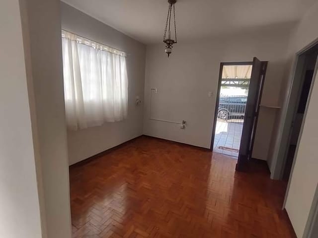 Foto do Casa - Casa à venda, Jardim Santa Luzia, Santa Bárbara D'Oeste, SP | Oeste Imóveis