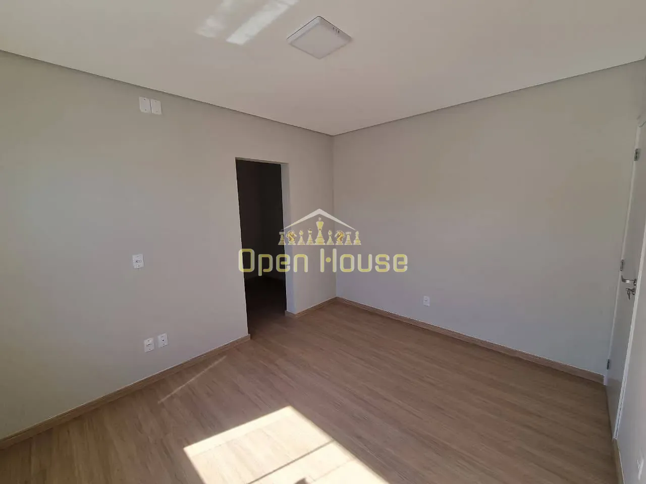 Casa de Condomínio, 3 quartos - Foto 35