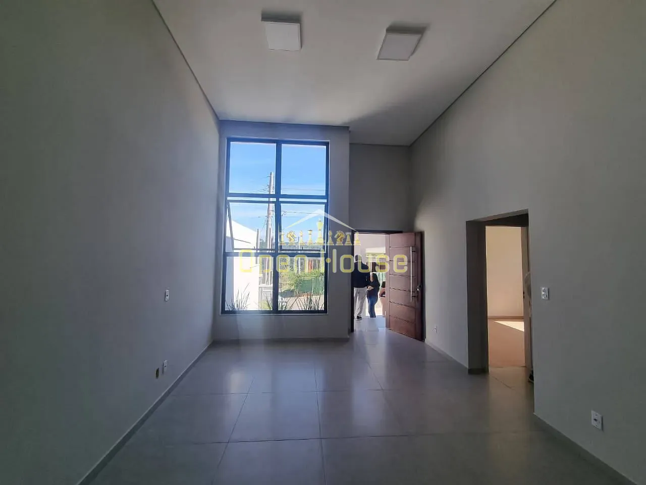 Casa de Condomínio, 3 quartos - Foto 17