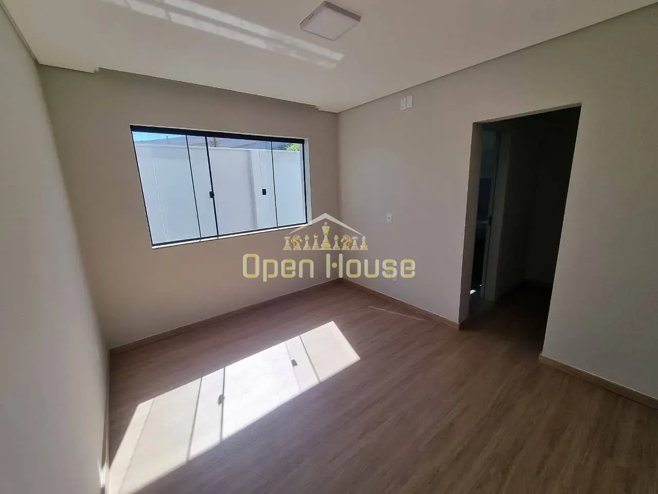 Casa de Condomínio, 3 quartos - Foto 34