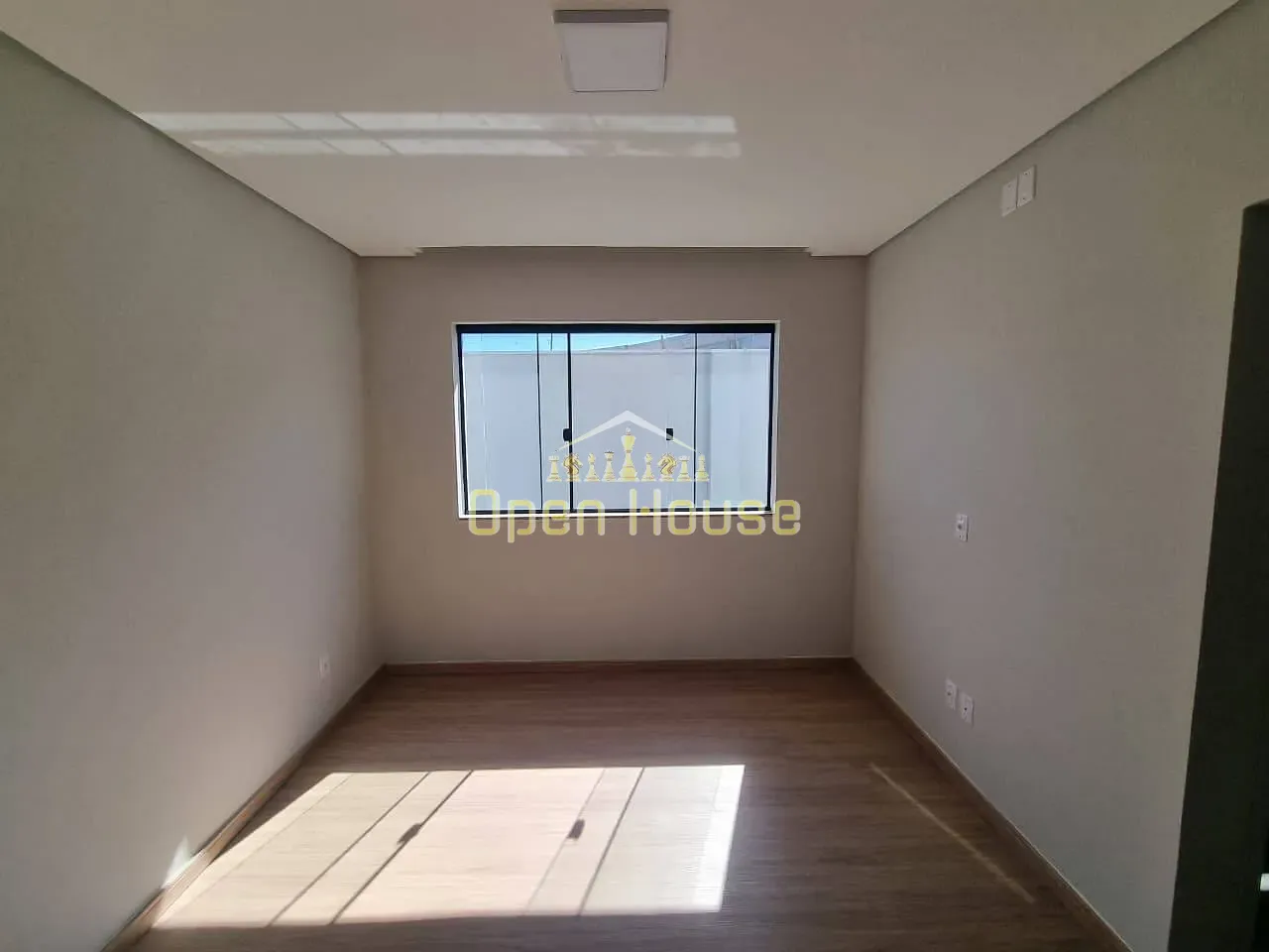Casa de Condomínio, 3 quartos - Foto 19