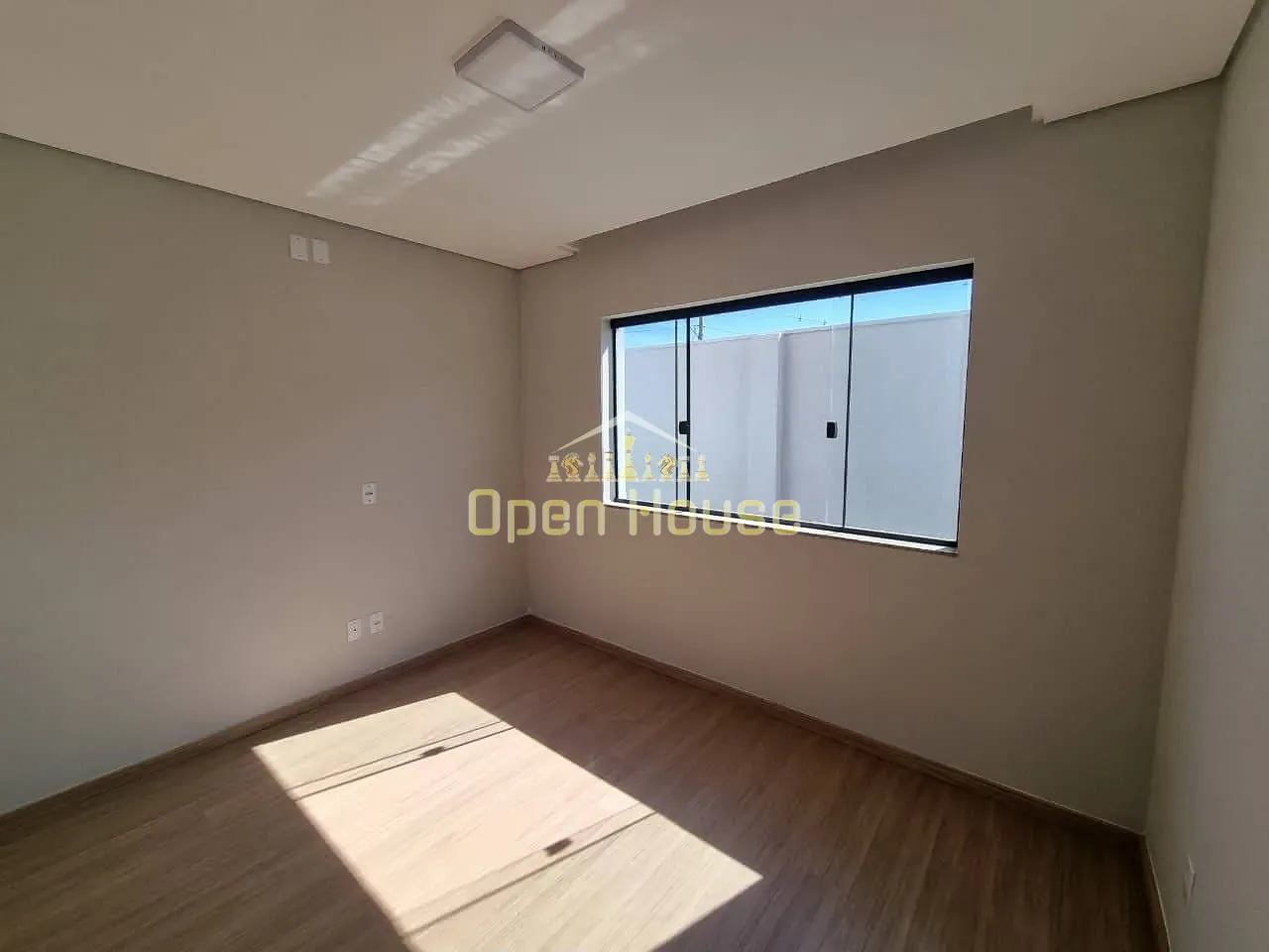 Casa de Condomínio, 3 quartos - Foto 21