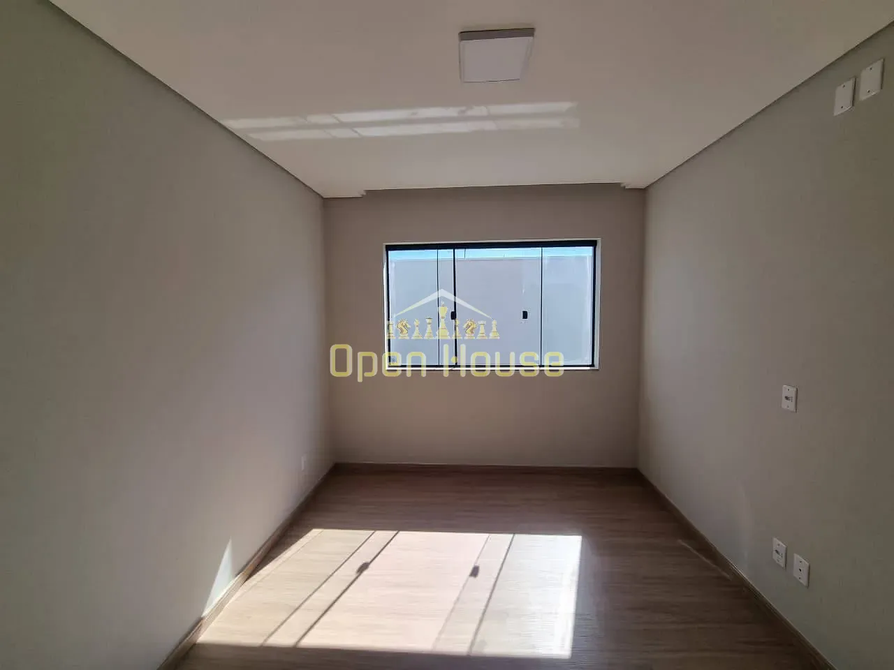 Casa de Condomínio, 3 quartos - Foto 28