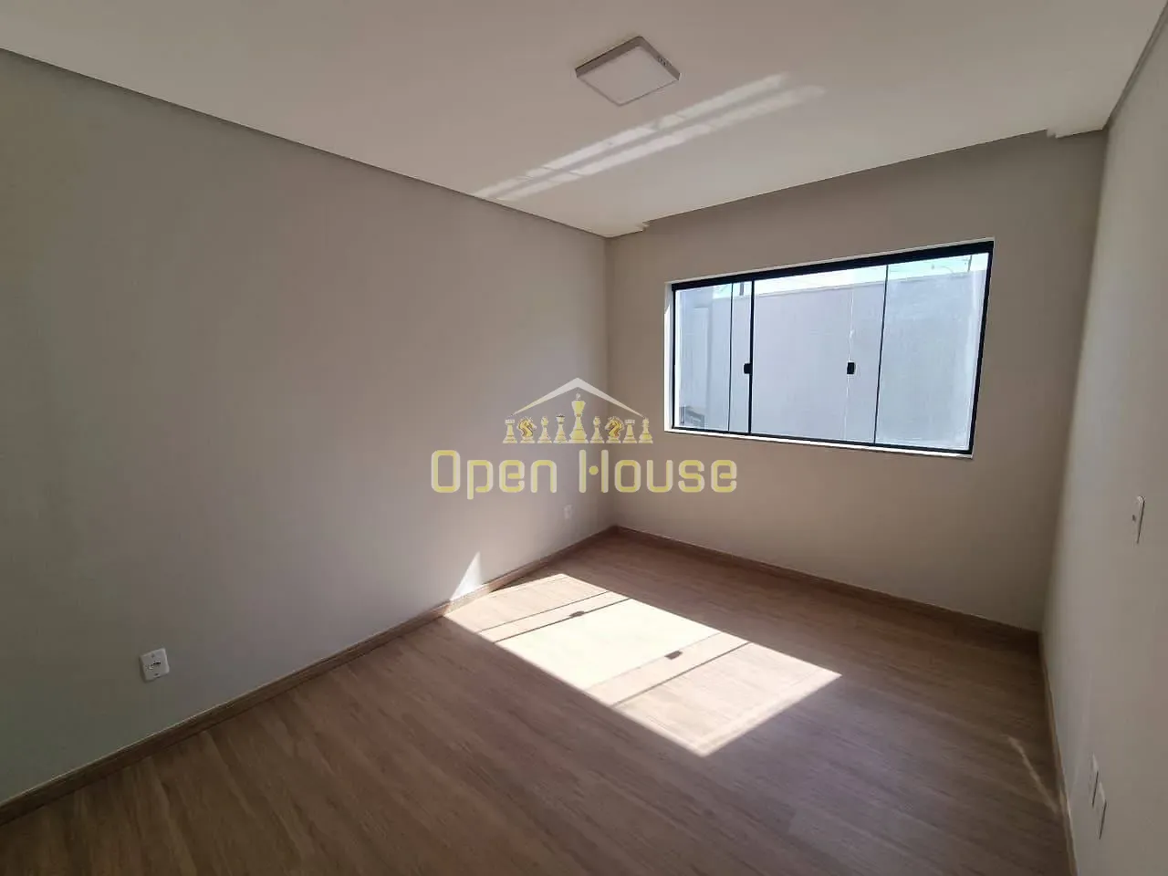 Casa de Condomínio, 3 quartos - Foto 30