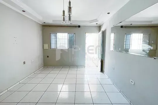 Casa de 3 quartos à venda em Imirim, São Paulo
