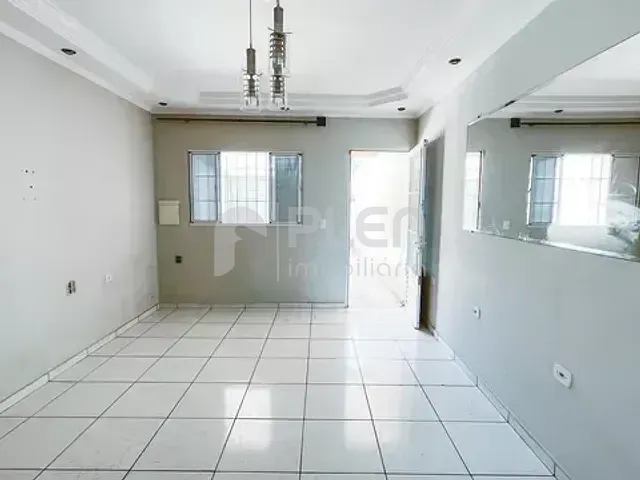 Casa 3 quartos e 3 banheiros, à venda, no bairro Vila Romero em São Paulo